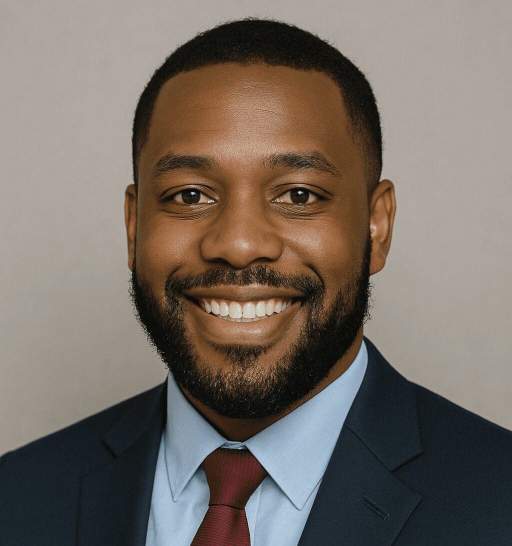 David Johnson